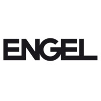 ENGEL North America logo, ENGEL North America contact details