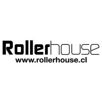 Rollerhouse logo, Rollerhouse contact details