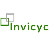 Invicyc Techsol Pvt. Ltd. logo, Invicyc Techsol Pvt. Ltd. contact details