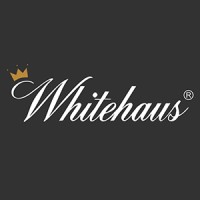 Whitehaus Collection logo, Whitehaus Collection contact details