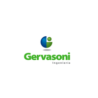 Gervasoni Ingenieria SRL logo, Gervasoni Ingenieria SRL contact details