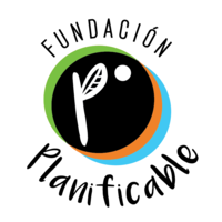 Fundación Planificable logo, Fundación Planificable contact details