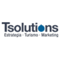 Tsolutions Ltda. logo, Tsolutions Ltda. contact details