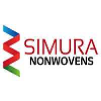 SIMURA Non-Wovens Limited logo, SIMURA Non-Wovens Limited contact details