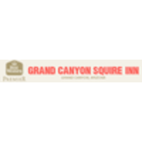 Grand Canyon Squire Inn logo, Grand Canyon Squire Inn contact details