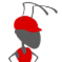 Worker Ant logo, Worker Ant contact details