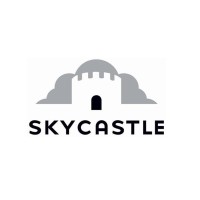 Skycastle Group logo, Skycastle Group contact details