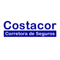 Costacor Corretora de Seguros logo, Costacor Corretora de Seguros contact details