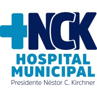 Hospital Municipal P. Néstor Carlos Kirchner logo, Hospital Municipal P. Néstor Carlos Kirchner contact details