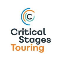 Critical Stages Touring logo, Critical Stages Touring contact details