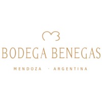 Bodega Benegas S.A. logo, Bodega Benegas S.A. contact details