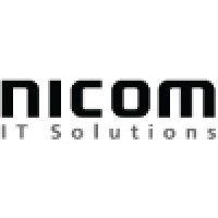 Nicom IT Solutions Inc. logo, Nicom IT Solutions Inc. contact details