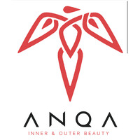 Anqa App logo, Anqa App contact details