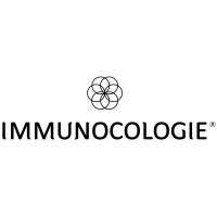 IMMUNOCOLOGIE logo, IMMUNOCOLOGIE contact details