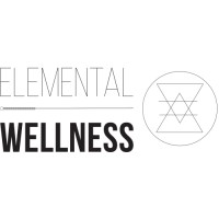 Elemental Medicine logo, Elemental Medicine contact details