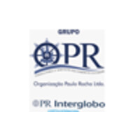 Grupo OPR logo, Grupo OPR contact details