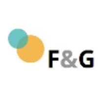 F&G Asesorías Contables, Financieras y de Negocios Ltda. logo, F&G Asesorías Contables, Financieras y de Negocios Ltda. contact details