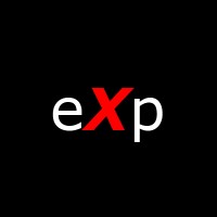 eXp Marketing logo, eXp Marketing contact details