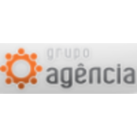 Grupo Agência logo, Grupo Agência contact details