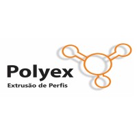 Polyex Extrusão de Perfis logo, Polyex Extrusão de Perfis contact details