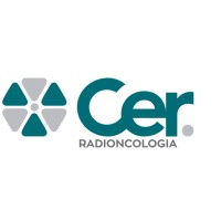 CER RADIONCOLOGIA logo, CER RADIONCOLOGIA contact details