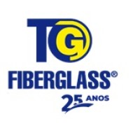 TG FIBERGLASS logo, TG FIBERGLASS contact details