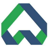 AgTech Coworking logo, AgTech Coworking contact details