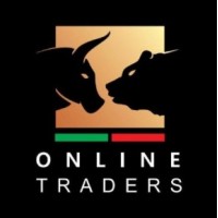 Online Traders - Curitiba logo, Online Traders - Curitiba contact details