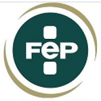 FEP Matriz Extrusion logo, FEP Matriz Extrusion contact details