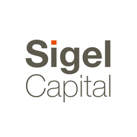 Sigel Capital logo, Sigel Capital contact details