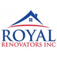 Royal Renovators Inc. logo, Royal Renovators Inc. contact details