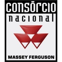 Consórcio Nacional Massey Ferguson logo, Consórcio Nacional Massey Ferguson contact details