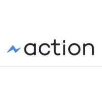 Action Mídia Out of Home logo, Action Mídia Out of Home contact details