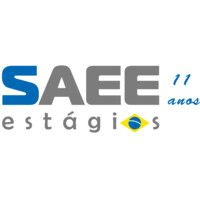 SAEE Estagios logo, SAEE Estagios contact details