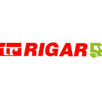 Rigar Servicios Logísticos logo, Rigar Servicios Logísticos contact details