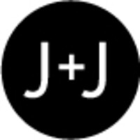 J&J Industries logo, J&J Industries contact details