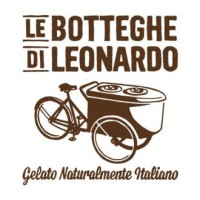 Le Botteghe di Leonardo logo, Le Botteghe di Leonardo contact details