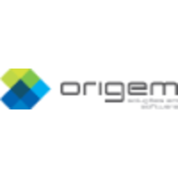 Origem Soluções em Software logo, Origem Soluções em Software contact details