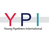 Young Pipeliners International logo, Young Pipeliners International contact details