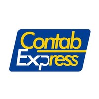 ContabExpress Macaé RJ logo, ContabExpress Macaé RJ contact details