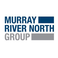 Murray River North Group logo, Murray River North Group contact details