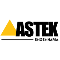 Astek Engenharia logo, Astek Engenharia contact details