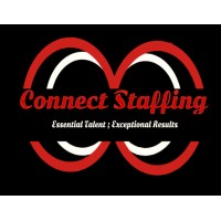 Connect Staffing Professional, LLC logo, Connect Staffing Professional, LLC contact details