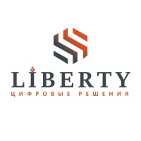 LIBERTY logo, LIBERTY contact details