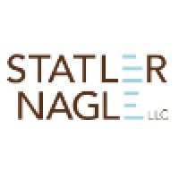 Statler Nagle LLC logo, Statler Nagle LLC contact details