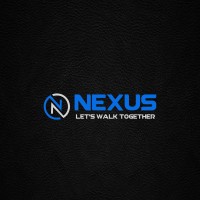 Nexus Corporate Solution Pvt. Ltd. logo, Nexus Corporate Solution Pvt. Ltd. contact details