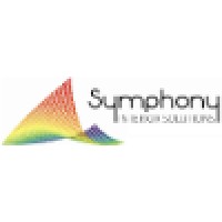 Symphony Interior Solutions Pvt Ltd logo, Symphony Interior Solutions Pvt Ltd contact details