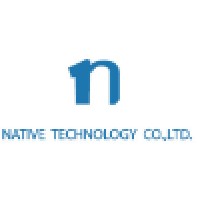 Native Technology Co.,Ltd. logo, Native Technology Co.,Ltd. contact details