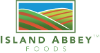 Island Abbey Food Science Ltd. logo, Island Abbey Food Science Ltd. contact details