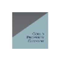 Gould Properties logo, Gould Properties contact details